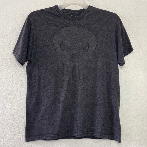 Marvel Other - ✅Men Marvel Tee Shirt Size L